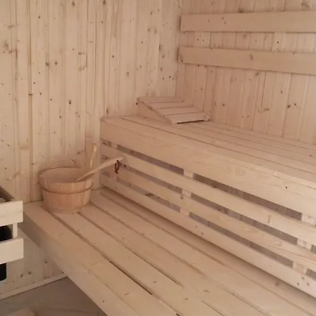 Hotel Gromada Koszalin