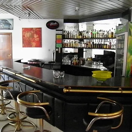Gromada 3* Koszalin