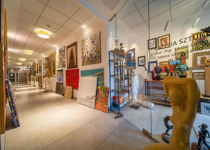 Gromada Ξενοδοχείο