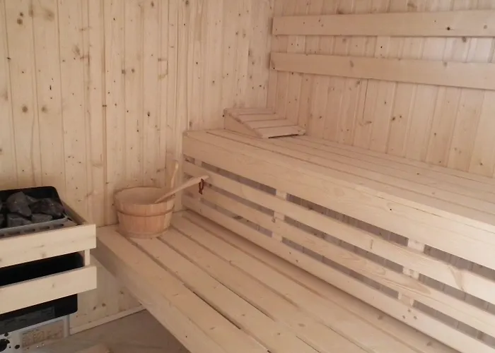 Ξενοδοχείο Gromada Κοστζαλίν