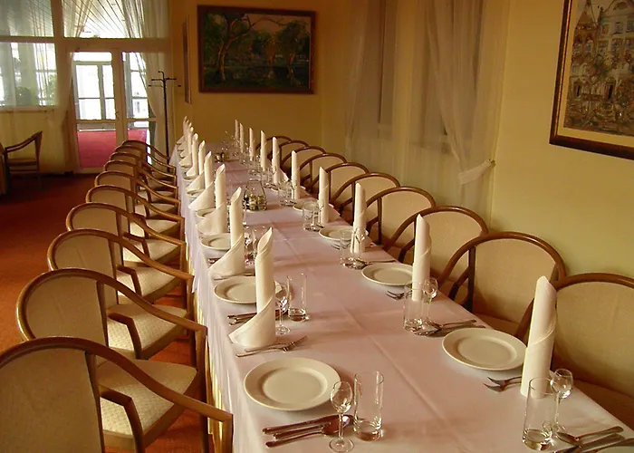 Gromada Ξενοδοχείο 3*