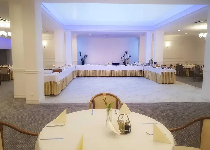 Gromada Κοστζαλίν