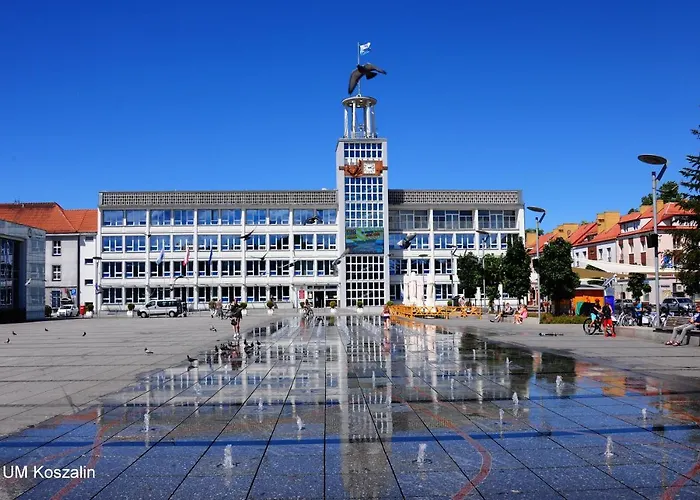 Ξενοδοχείο Gromada 3*